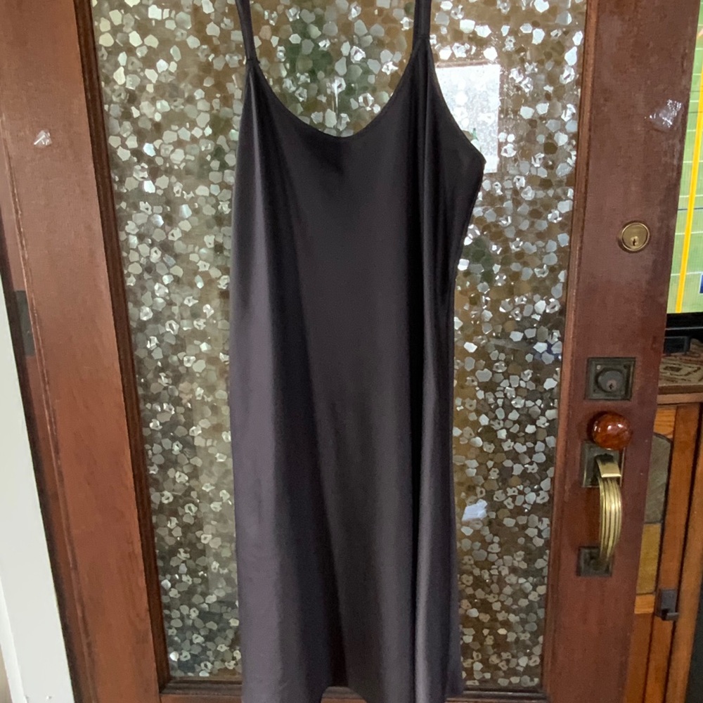 Nightgown